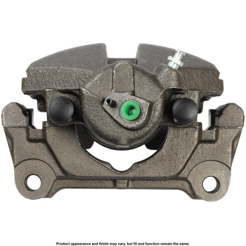 A1 Cardone 19B2975A Disc Brake Caliper product image 2 of 4