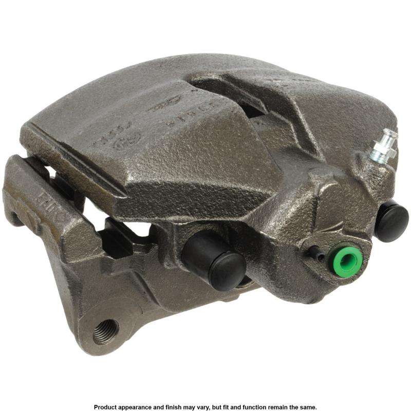 A1 Cardone 19B2975A Disc Brake Caliper product image 3 of 4