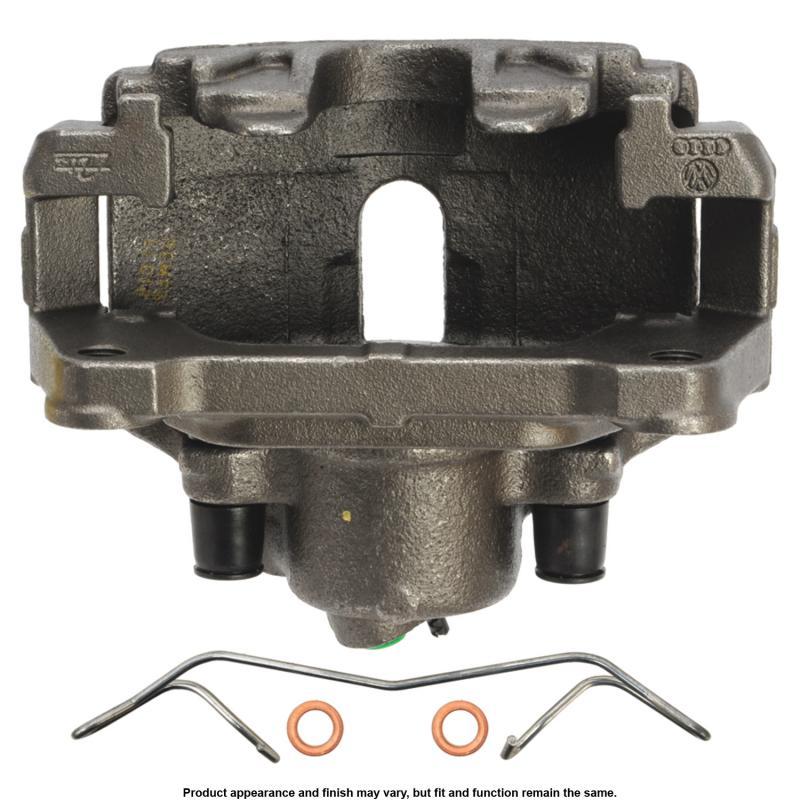A1 Cardone 19B2975A Disc Brake Caliper product image 4 of 4