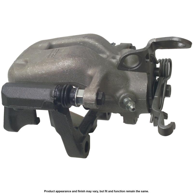 A1 Cardone 19B2976 Disc Brake Caliper product image 1 of 4