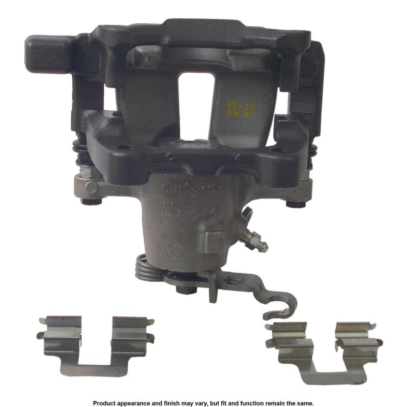 A1 Cardone 19B2976 Disc Brake Caliper product image 2 of 4
