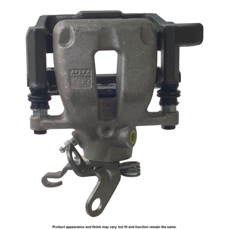A1 Cardone 19B2976 Disc Brake Caliper product image 3 of 4