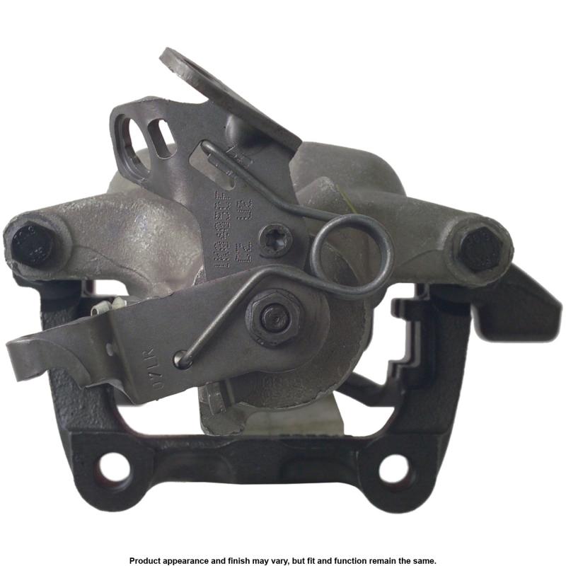 A1 Cardone 19B2976 Disc Brake Caliper product image 4 of 4