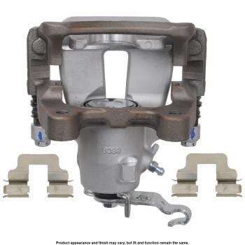 A1 Cardone 19B2976A Disc Brake Caliper product image 1 of 4