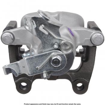 A1 Cardone 19B2976A Disc Brake Caliper product image 2 of 4