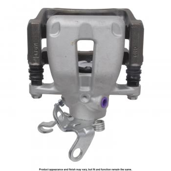 A1 Cardone 19B2976A Disc Brake Caliper product image 3 of 4