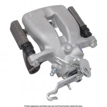 A1 Cardone 19B2976A Disc Brake Caliper product image 4 of 4