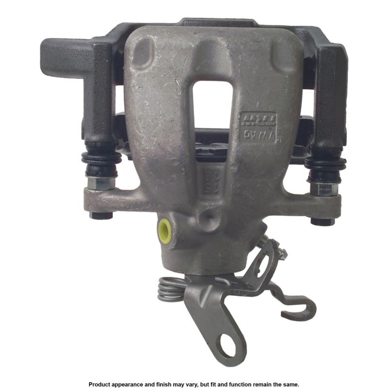 A1 Cardone 19B2977 - Disc Brake Caliper A1 Cardone 19B2977 Disc Brake Caliper product image 1 of 4