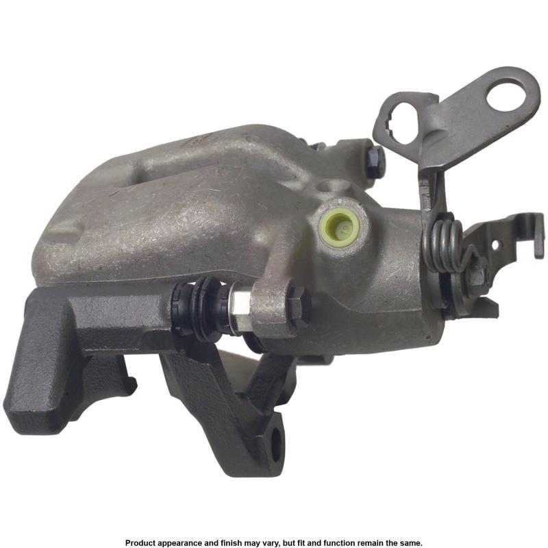 A1 Cardone 19B2977 - Disc Brake Caliper A1 Cardone 19B2977 Disc Brake Caliper product image 3 of 4
