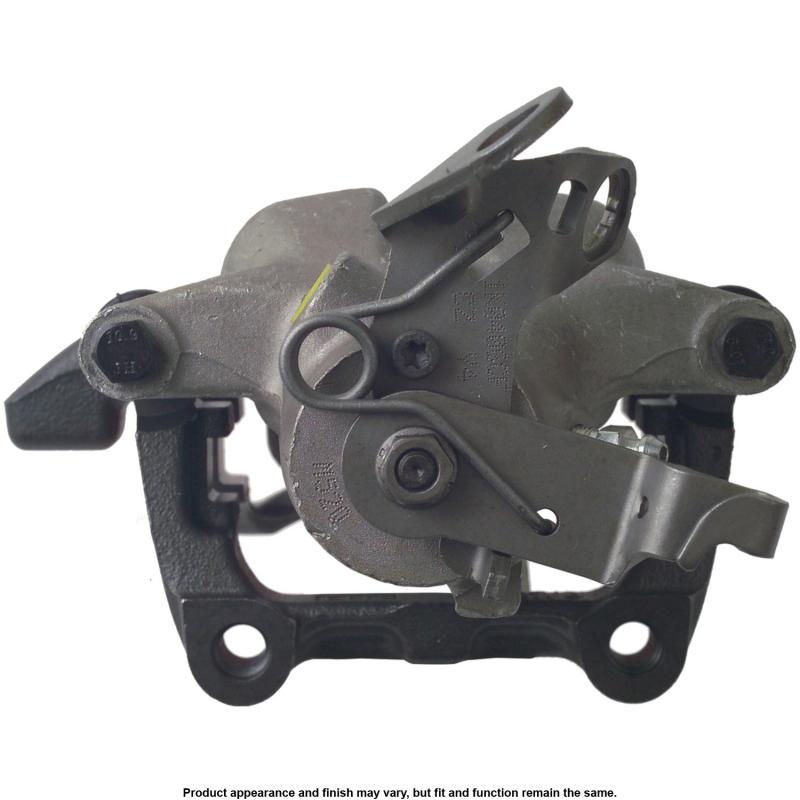 A1 Cardone 19B2977 - Disc Brake Caliper A1 Cardone 19B2977 Disc Brake Caliper product image 4 of 4