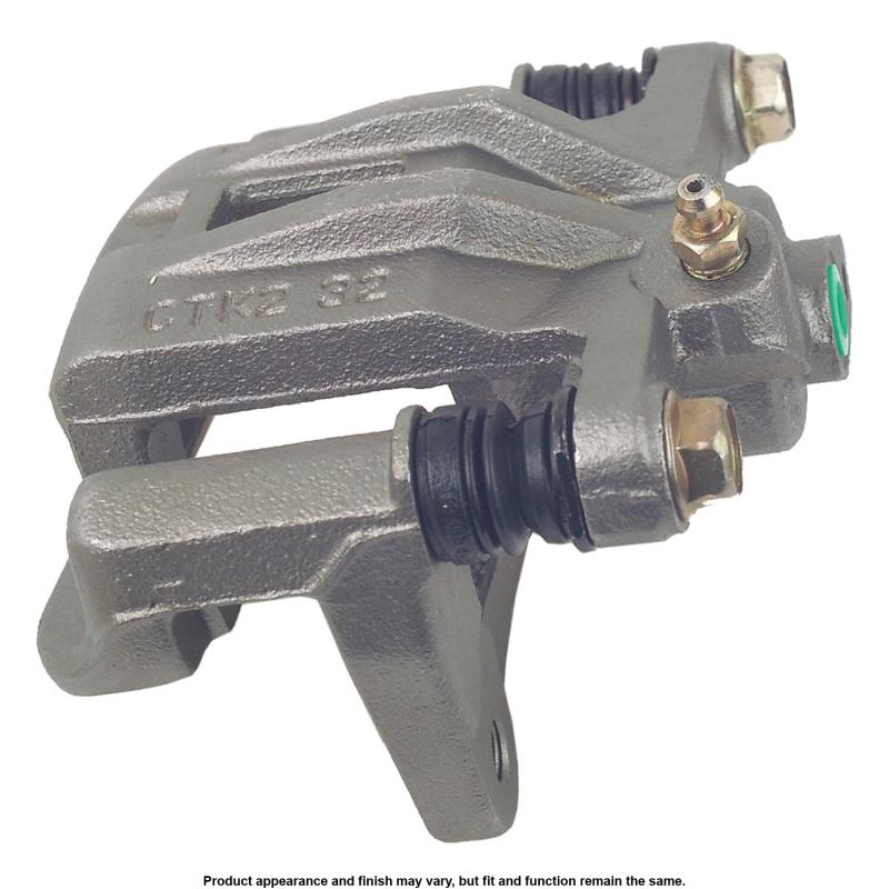 A1 Cardone 19B2978 - Disc Brake Caliper A1 Cardone 19B2978 Disc Brake Caliper product image 4 of 4