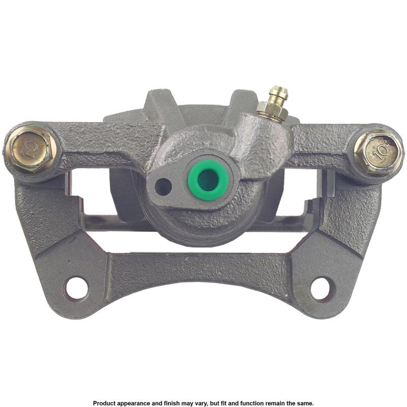 A1 Cardone 19B2979 - Disc Brake Caliper A1 Cardone 19B2979 Disc Brake Caliper product image 2 of 4