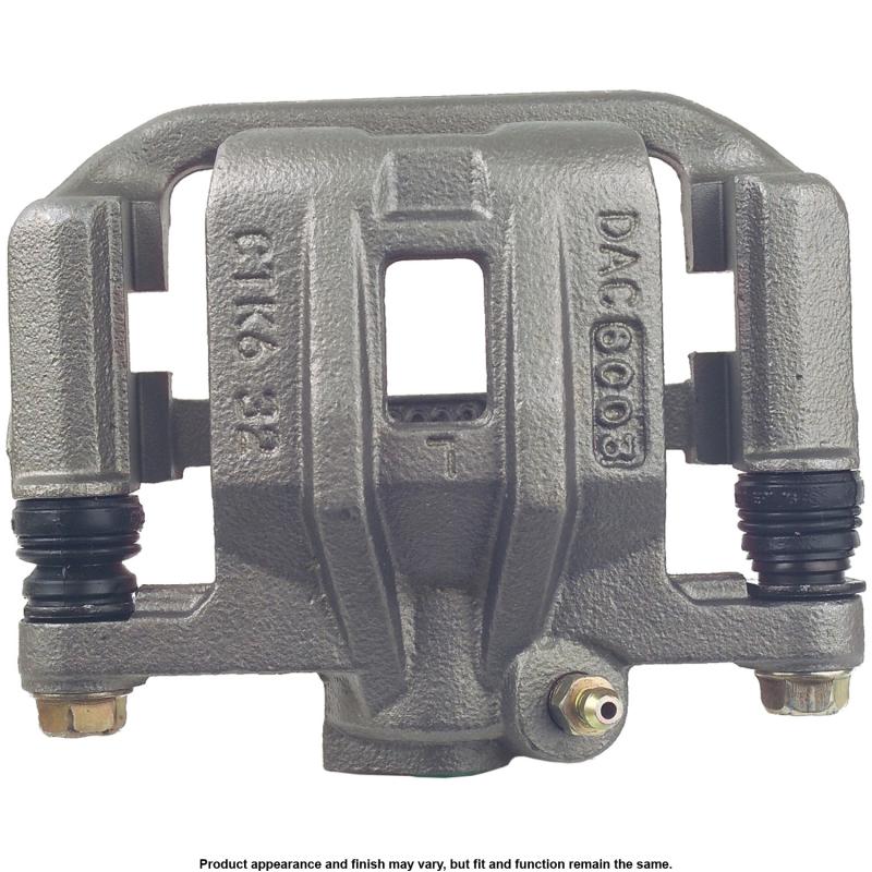 A1 Cardone 19B2979 - Disc Brake Caliper A1 Cardone 19B2979 Disc Brake Caliper product image 4 of 4