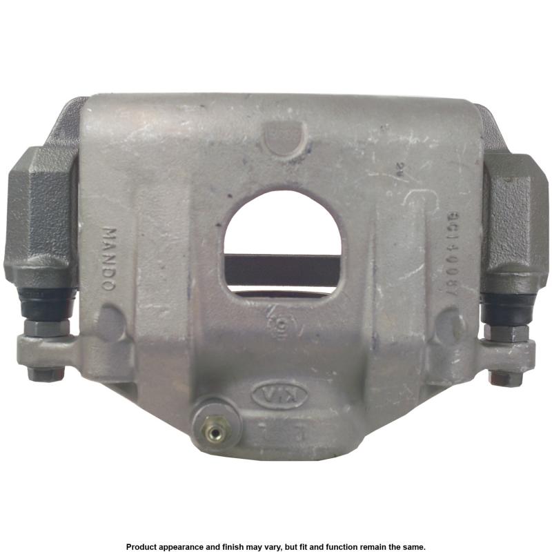 A1 Cardone 19B2980 Disc Brake Caliper product image 2 of 4