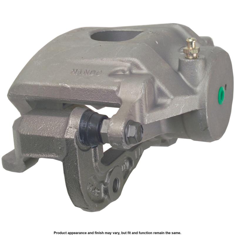 A1 Cardone 19B2980 Disc Brake Caliper product image 4 of 4