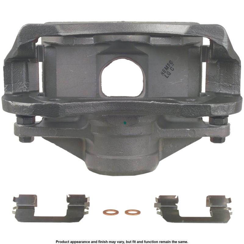 A1 Cardone 19B2981 Disc Brake Caliper product image 1 of 4