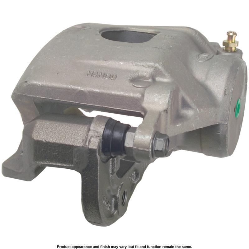 A1 Cardone 19B2981 Disc Brake Caliper product image 3 of 4