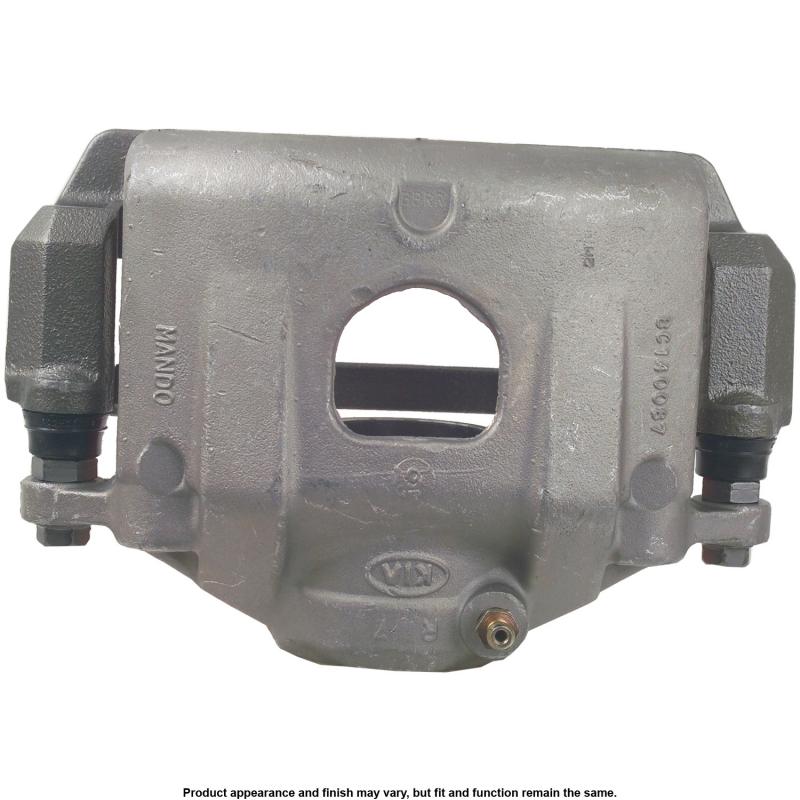 A1 Cardone 19B2981 Disc Brake Caliper product image 4 of 4
