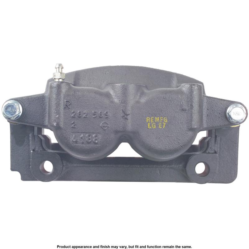 A1 Cardone 19B2982 Disc Brake Caliper product image 1 of 4
