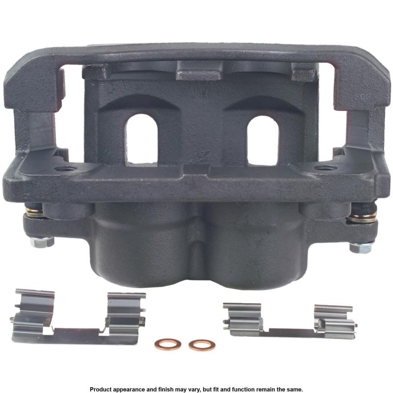A1 Cardone 19B2982 Disc Brake Caliper product image 2 of 4