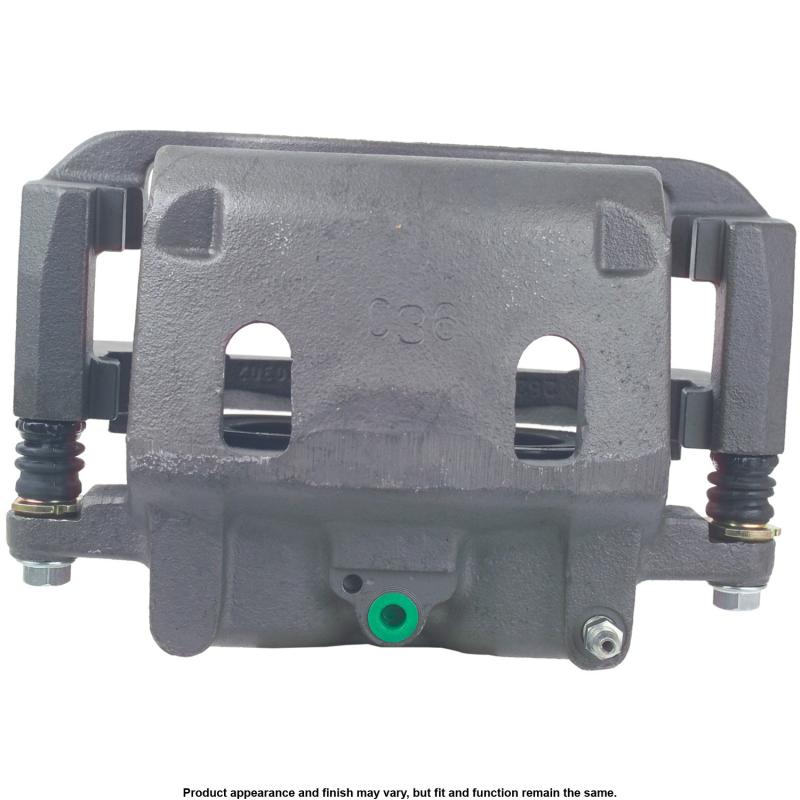 A1 Cardone 19B2983 Disc Brake Caliper product image 1 of 4