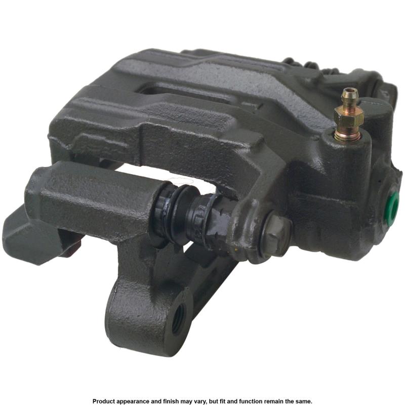 A1 Cardone 19B2994 Disc Brake Caliper product image 1 of 4