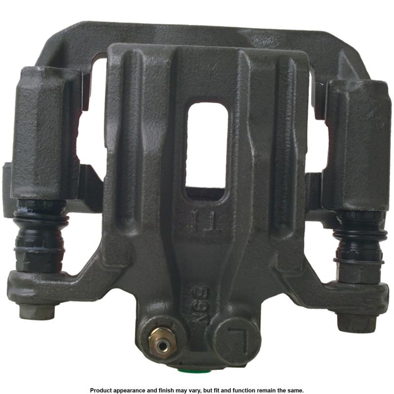 A1 Cardone 19B2994 Disc Brake Caliper product image 2 of 4