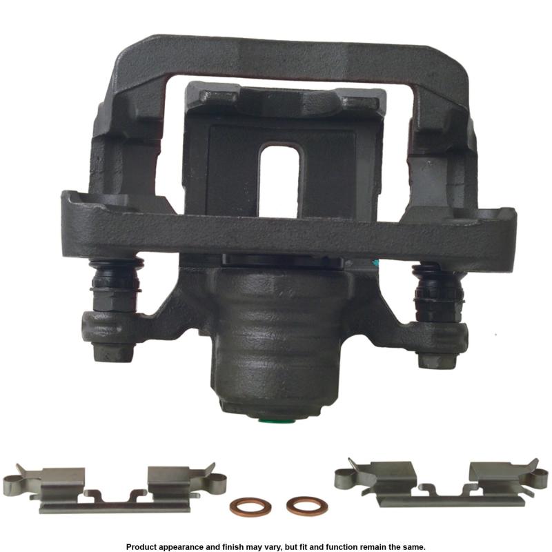 A1 Cardone 19B2994 Disc Brake Caliper product image 3 of 4