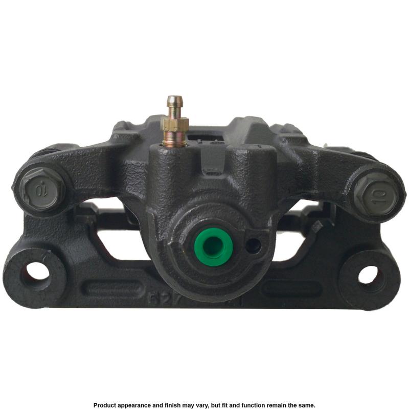 A1 Cardone 19B2994 Disc Brake Caliper product image 4 of 4