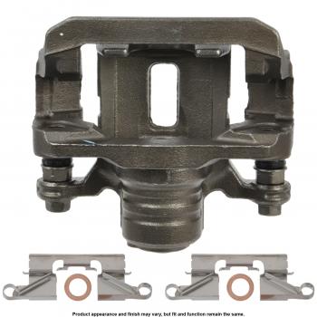 A1 Cardone 19B2994A Disc Brake Caliper product image 1 of 4