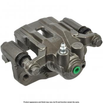 A1 Cardone 19B2994A Disc Brake Caliper product image 2 of 4