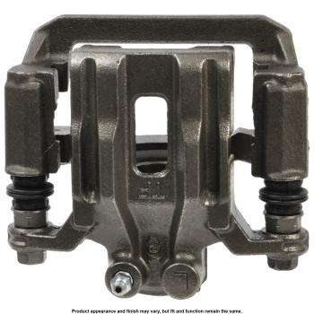 A1 Cardone 19B2994A Disc Brake Caliper product image 3 of 4