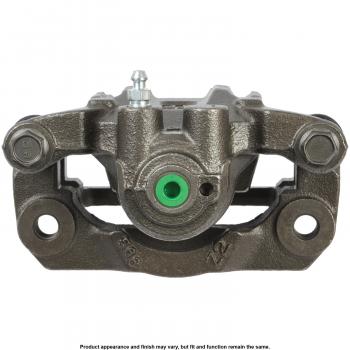 A1 Cardone 19B2994A Disc Brake Caliper product image 4 of 4