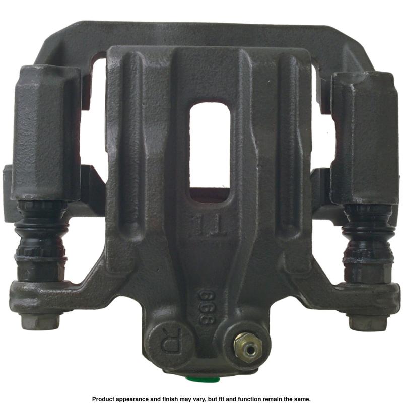 A1 Cardone 19B2995 Disc Brake Caliper product image 3 of 4