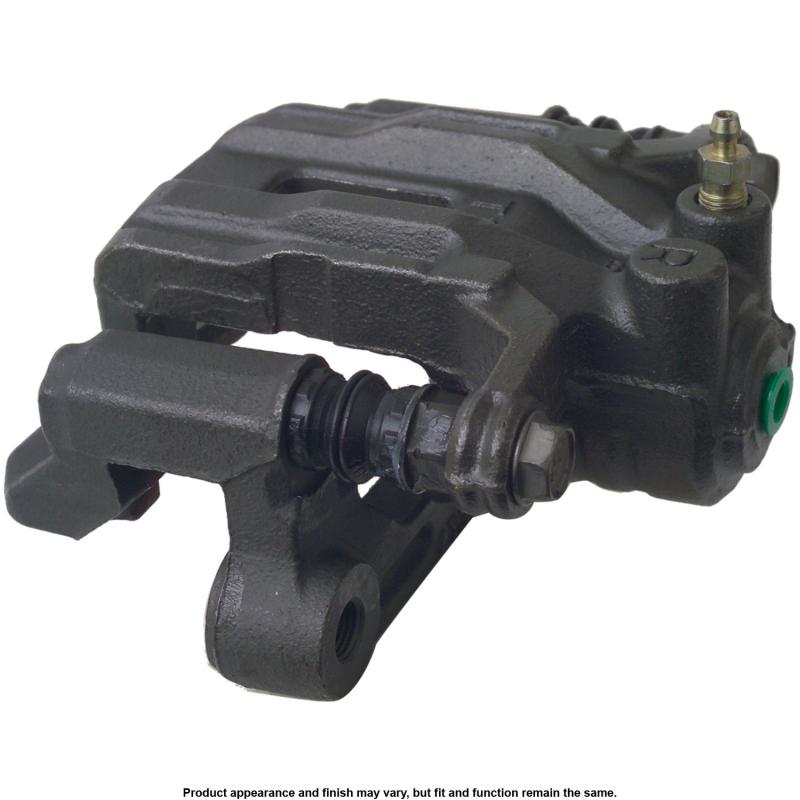 A1 Cardone 19B2995 Disc Brake Caliper product image 4 of 4