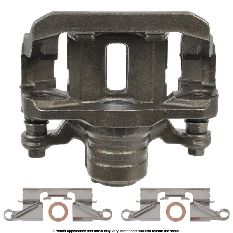 A1 Cardone 19B2995A Disc Brake Caliper product image 1 of 4