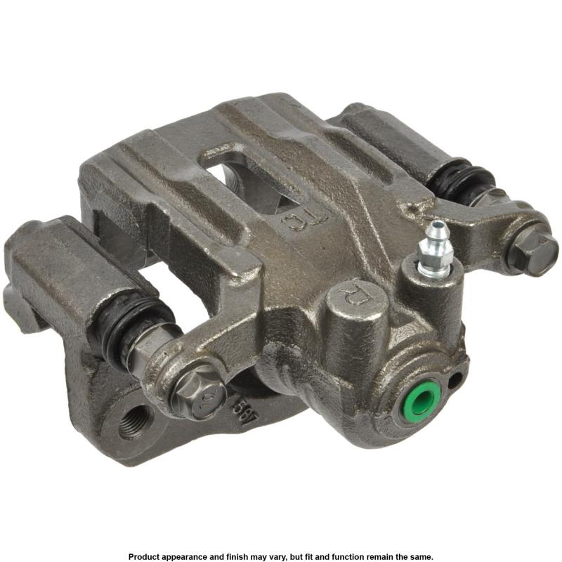 A1 Cardone 19B2995A Disc Brake Caliper product image 2 of 4