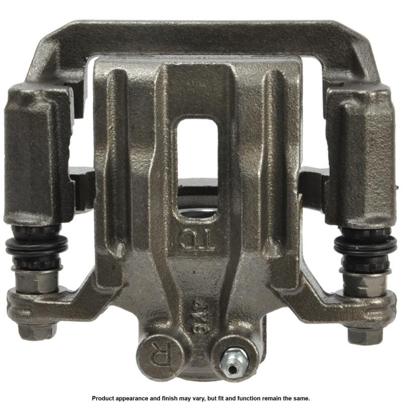 A1 Cardone 19B2995A Disc Brake Caliper product image 3 of 4