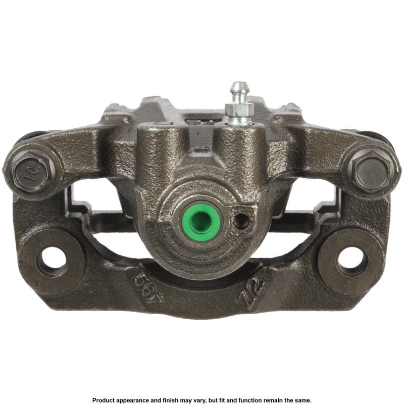 A1 Cardone 19B2995A Disc Brake Caliper product image 4 of 4