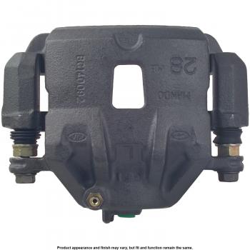 A1 Cardone 19B2996 Disc Brake Caliper product image 1 of 4