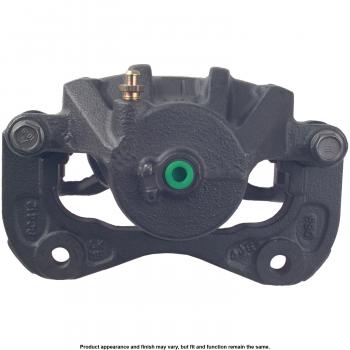 A1 Cardone 19B2996 Disc Brake Caliper product image 2 of 4