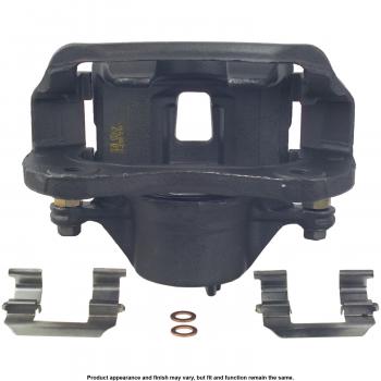 A1 Cardone 19B2996 Disc Brake Caliper product image 3 of 4