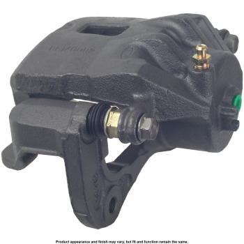 A1 Cardone 19B2996 Disc Brake Caliper product image 4 of 4