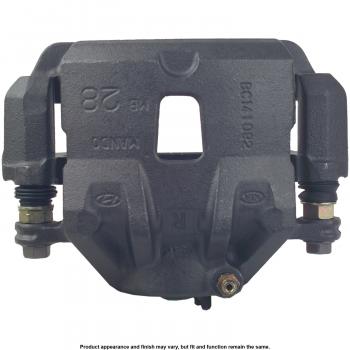 A1 Cardone 19B2997 Disc Brake Caliper product image 1 of 4