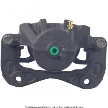 A1 Cardone 19B2997 Disc Brake Caliper product image 2 of 4
