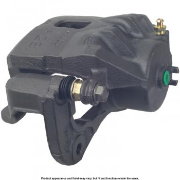 A1 Cardone 19B2997 Disc Brake Caliper product image 3 of 4