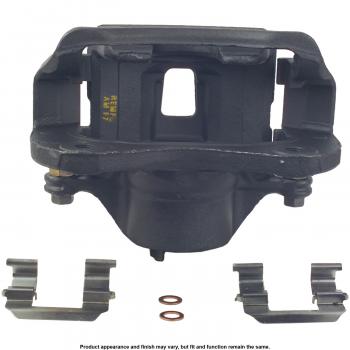 A1 Cardone 19B2997 Disc Brake Caliper product image 4 of 4