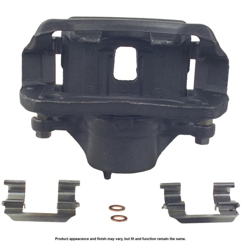 A1 Cardone 19B2998 Disc Brake Caliper product image 1 of 4