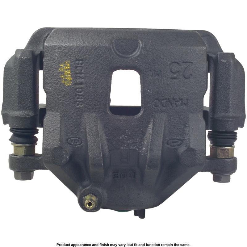 A1 Cardone 19B2998 Disc Brake Caliper product image 2 of 4