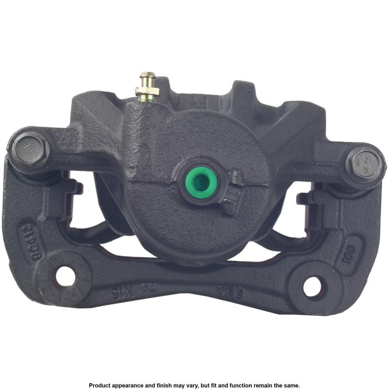 A1 Cardone 19B2998 Disc Brake Caliper product image 3 of 4